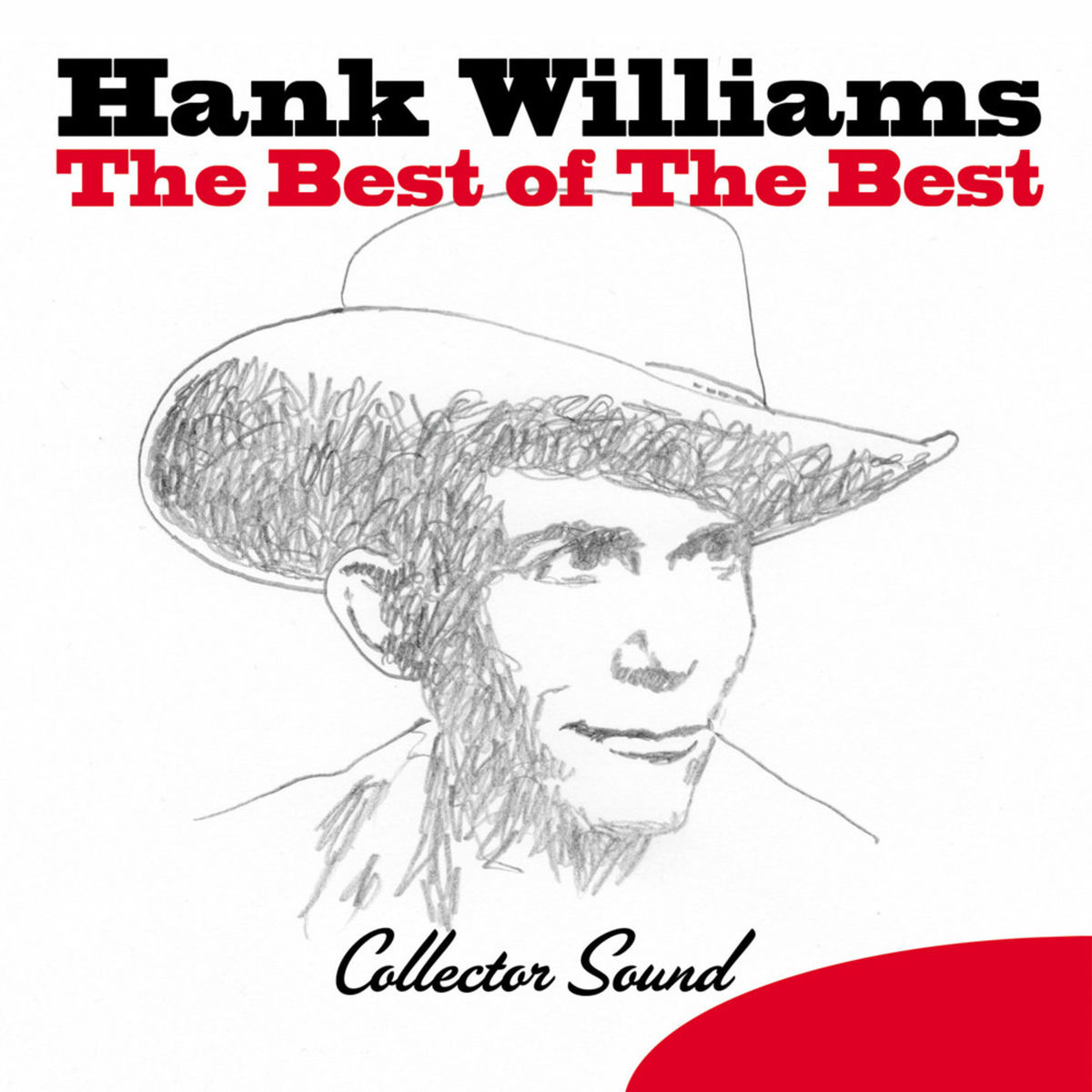Hank Williams